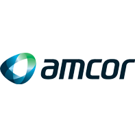 Amcor logo